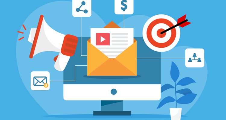 B2B Email Marketing