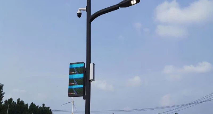 5g-smart-street-light04593961243