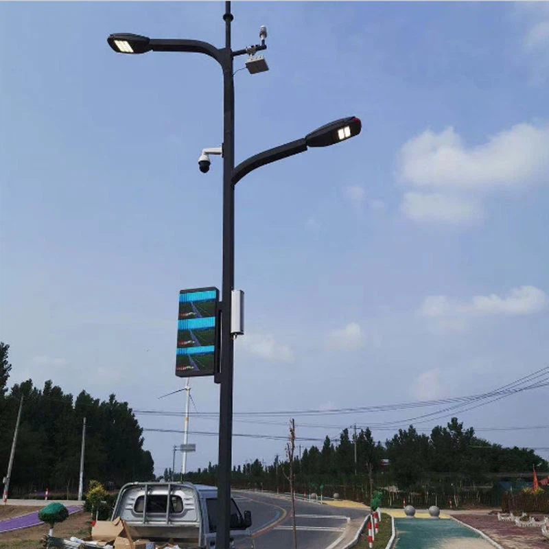 5g-smart-street-light04593961243