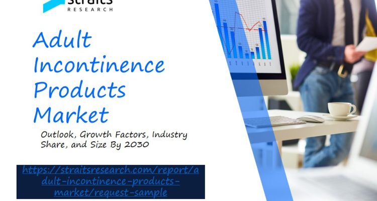 Adult Incontinence Products Market