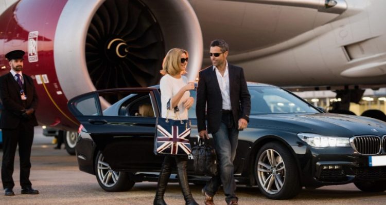 Airport-Transfers-Oxford