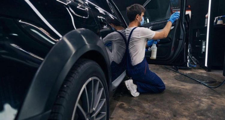 Car-Window-Repairs