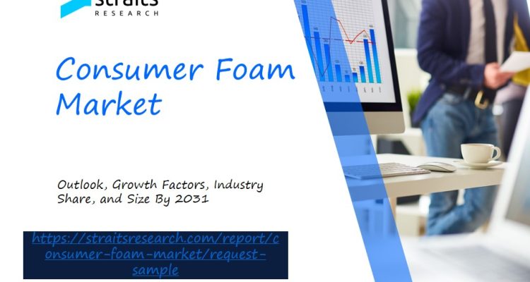 Consumer Foam Market