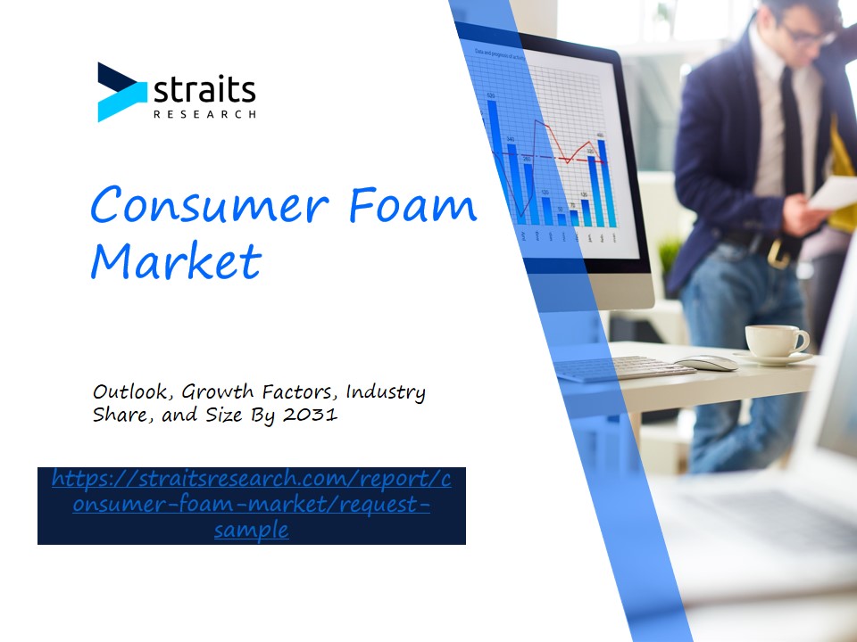 Consumer Foam Market