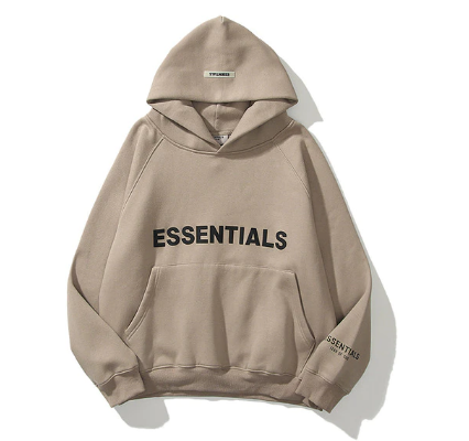 Essentials-Hoodie-Men-Women (1)