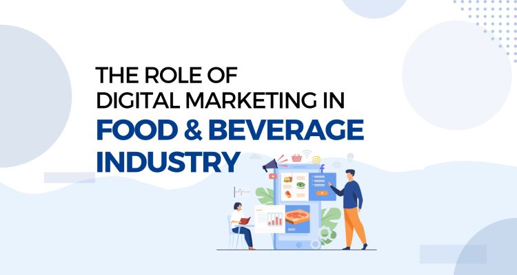 Food & Beverage Industry