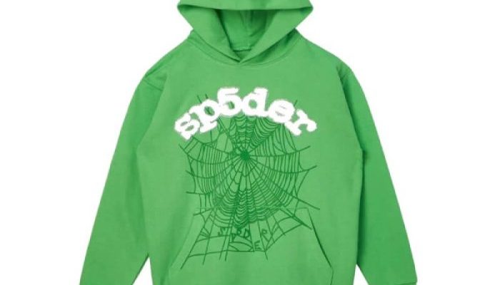 Green-Spider-Web-Hoodie-2-700x700