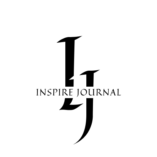 Inspire Journal