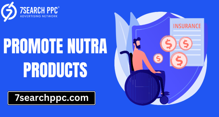 Promote Nutra  Products (1)