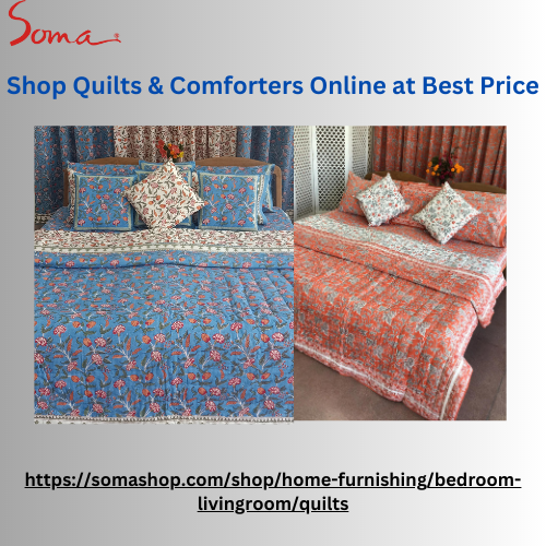 QUILTS ONLINE