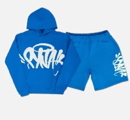 Synaworld-Team-Syna-Hood-Twinset-Blue-433x433