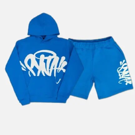 Synaworld-Team-Syna-Hood-Twinset-Blue-433x433