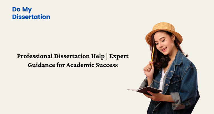 Top 3 Dissertation Writing Service Help Online (58)