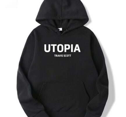 Utopia-Travis-Scott-Hoodie-433x516