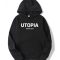 Utopia-Travis-Scott-Hoodie-433x516