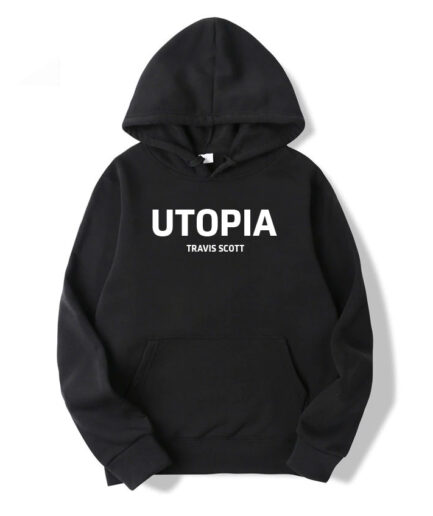 Utopia-Travis-Scott-Hoodie-433x516