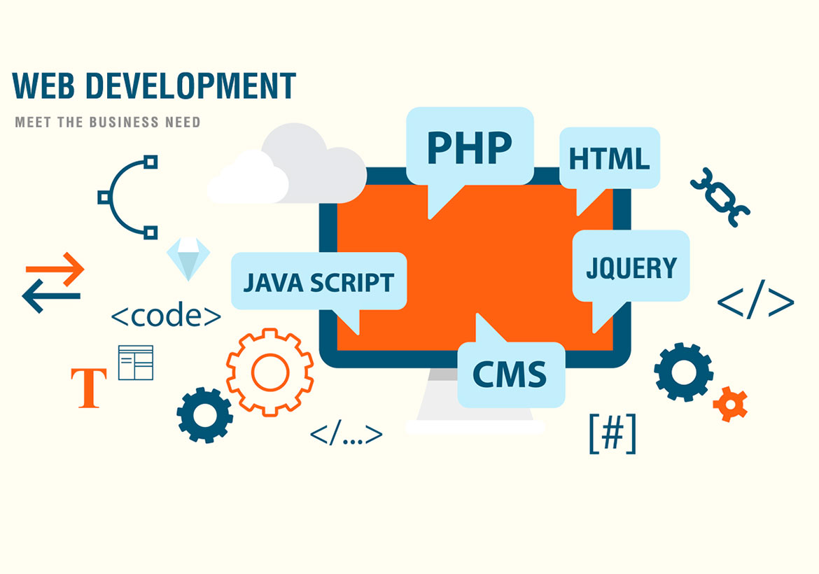 Web Development Manchester (2)