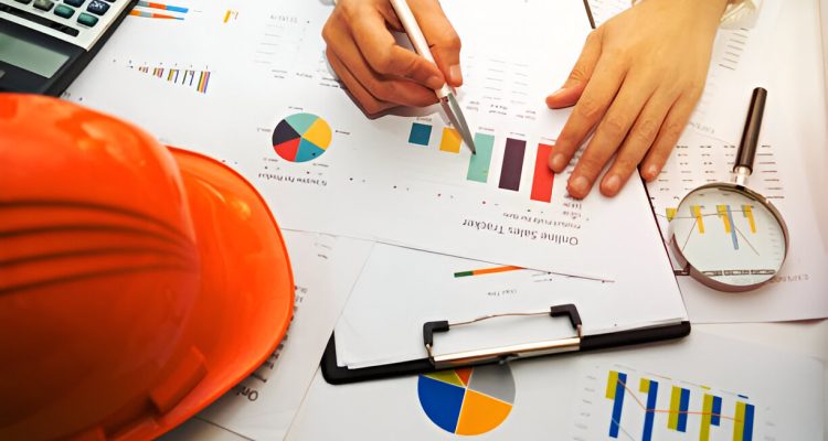 construction cost estimating services