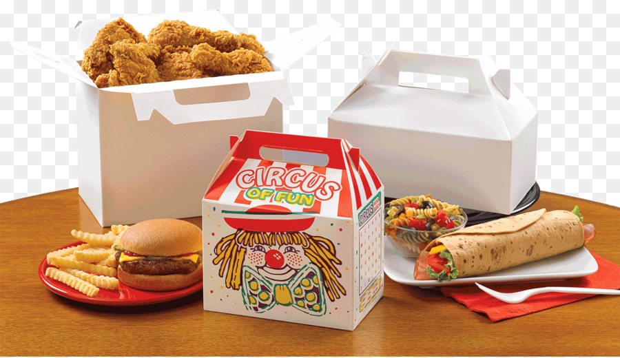 custom food boxes wholesale