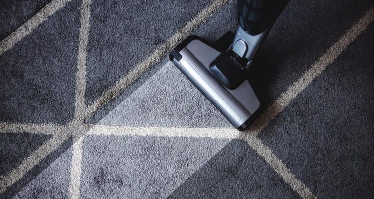 featured-image-carpet-cleaners