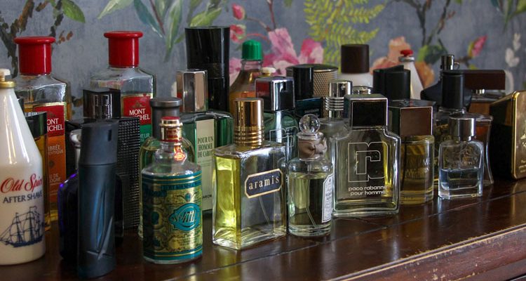 perfume online shopping in pakistan