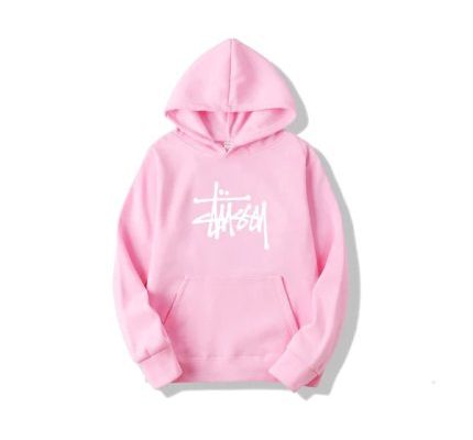 pull-stussy-rose-430x430