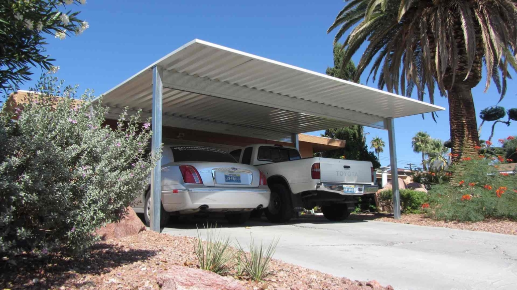 2-car-carport-2-1030x579