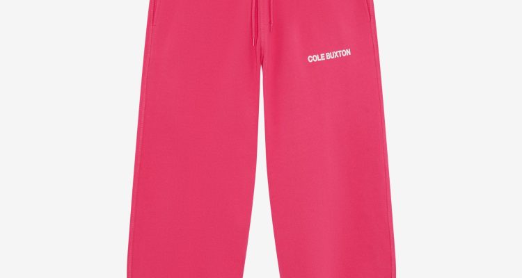 285891_SCole Buxton Sweatpants - Ultimate Comfort and Modern Styleam_Agate8536