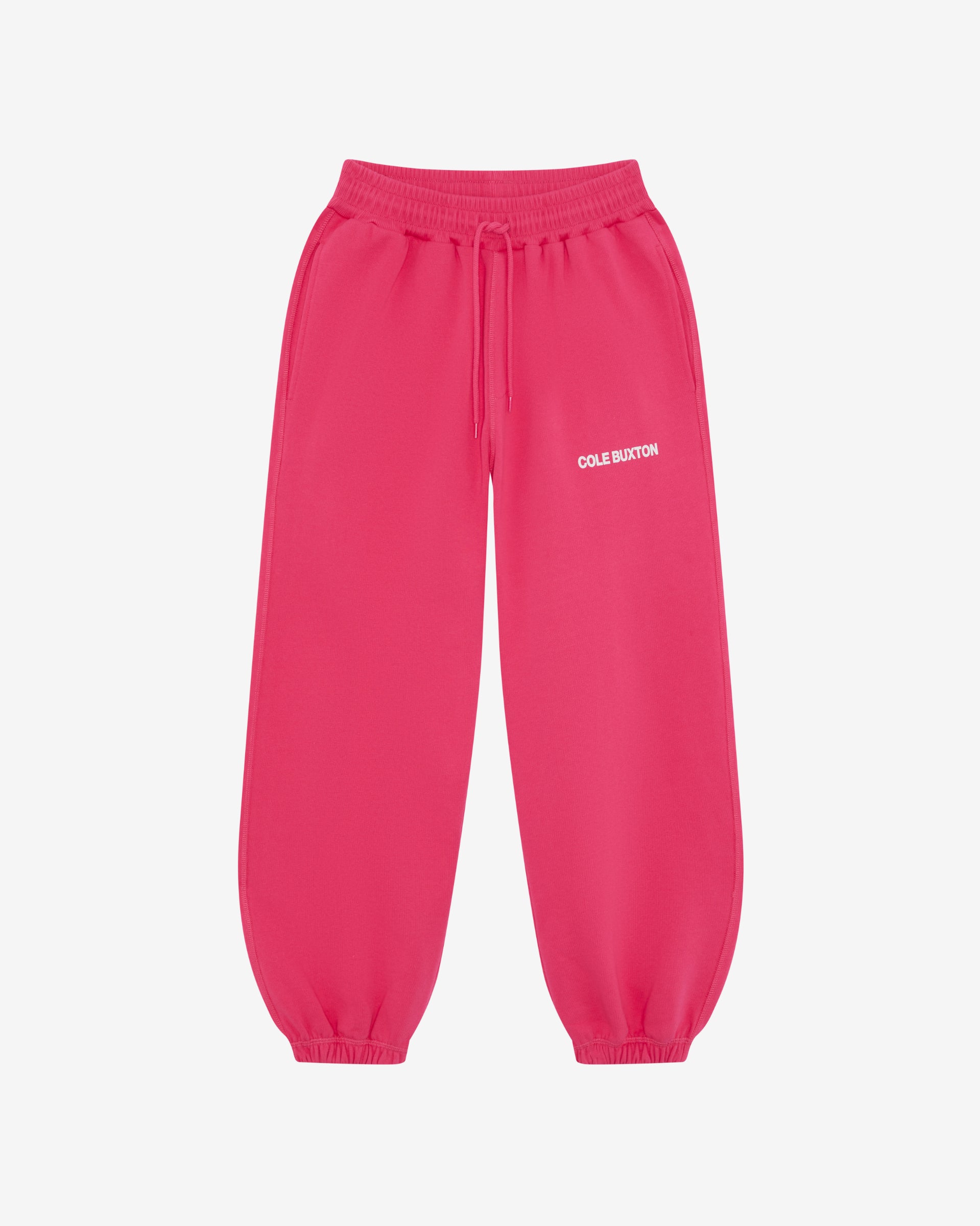 285891_SCole Buxton Sweatpants - Ultimate Comfort and Modern Styleam_Agate8536