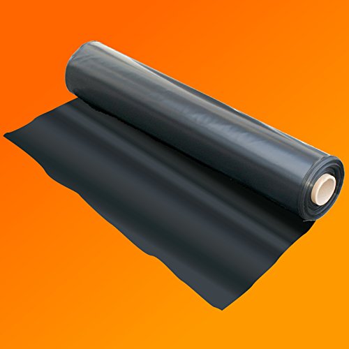 Geomembrane Sheets