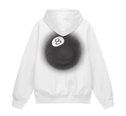 8-BALL-FADE-HOODIE-1