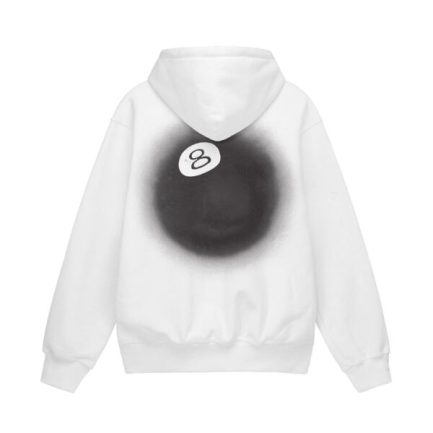 8-BALL-FADE-HOODIE-1