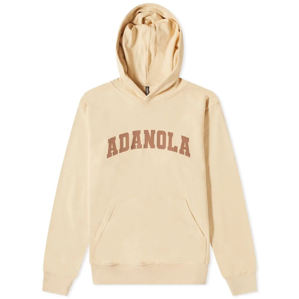 Adanola-Essential-Hoody-Biscuit