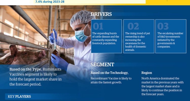 Animal_Vaccine_Market_Infographics