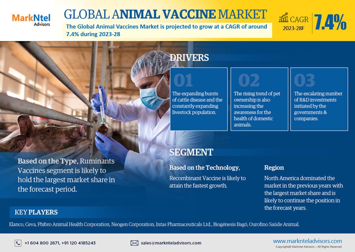 Animal_Vaccine_Market_Infographics