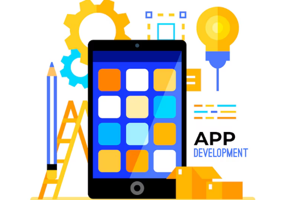 App Development