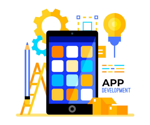 App Development