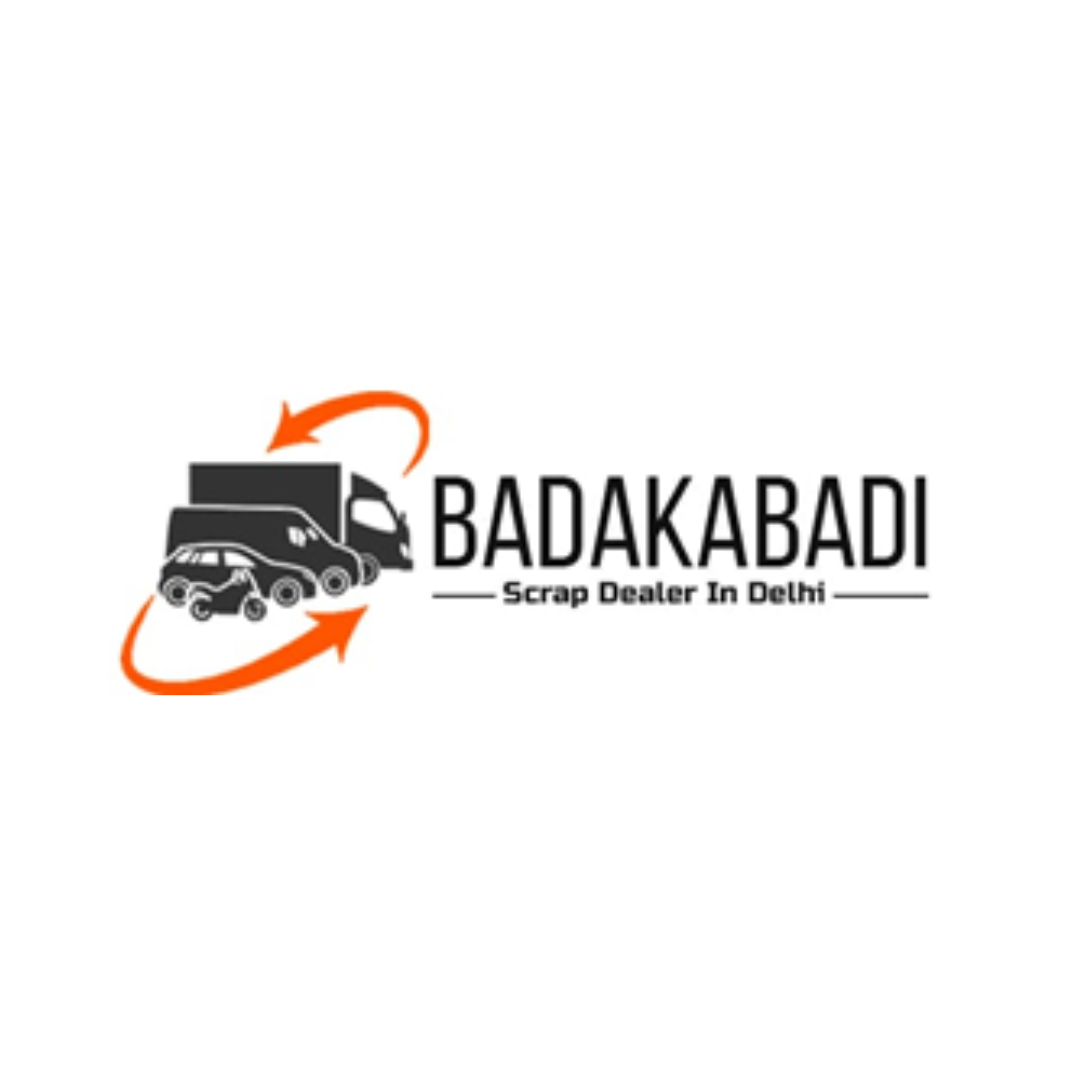 Badakabadi - Logo