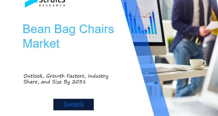 Bean Bag Chairs Market