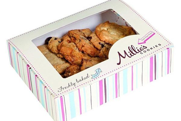 Cookie-Boxes05