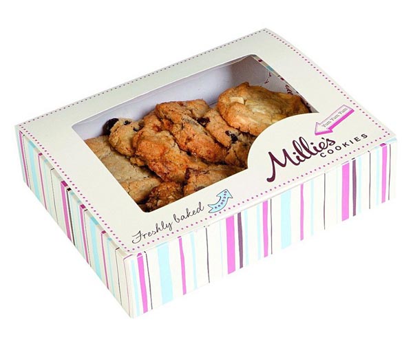 Cookie-Boxes05