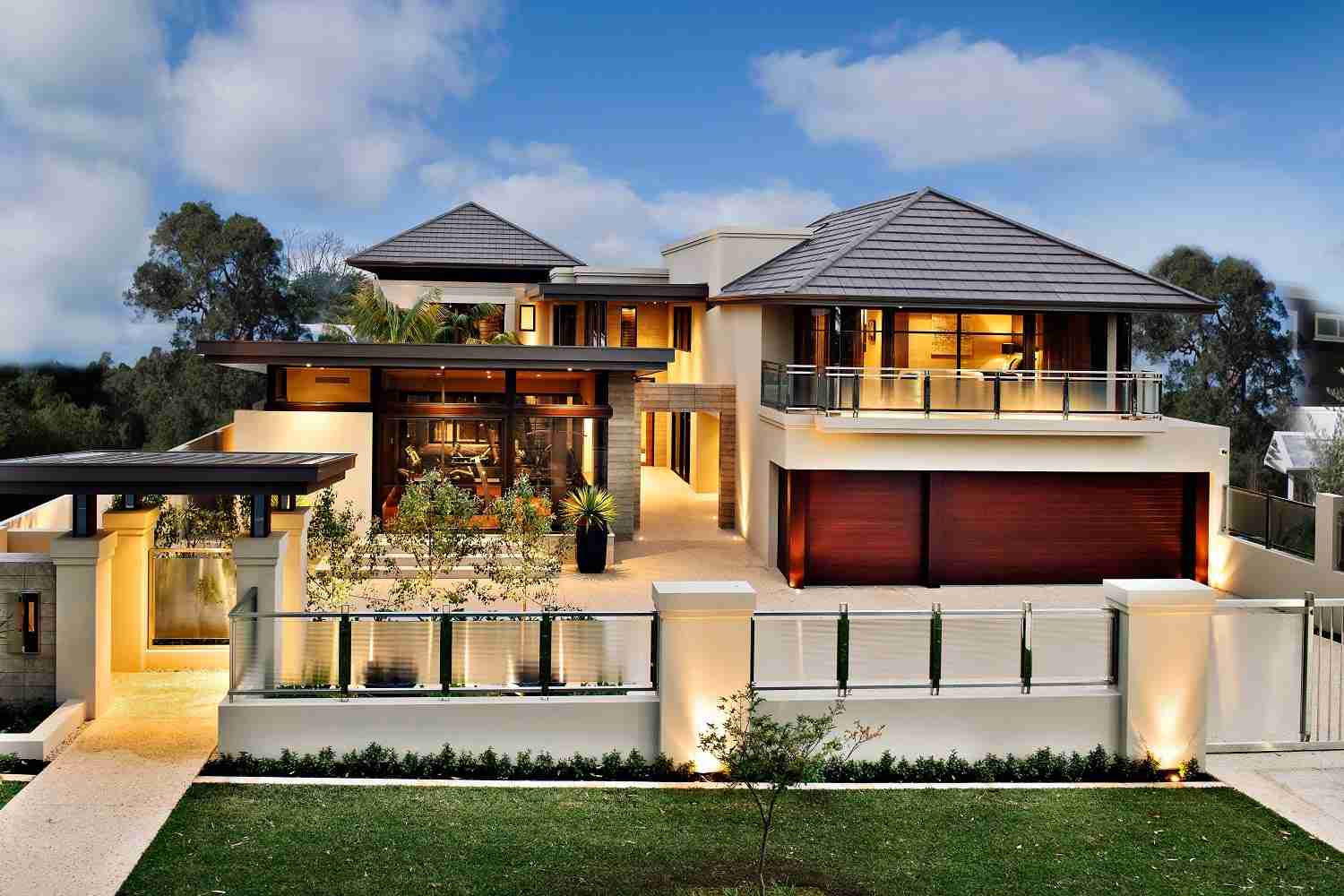 renovation builders Mornington Peninsula