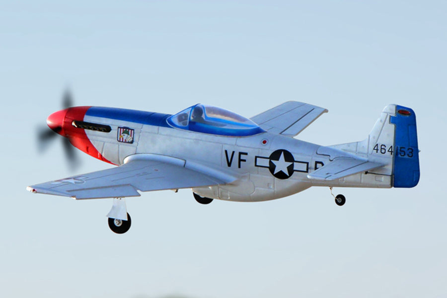 Dynam-P-51-Mustang-V2-Fred-Glover-RC-Warbird-Plane-1200mm-47-inch-Wingspan-PNP-BNF-RTF-DY8939FG_4