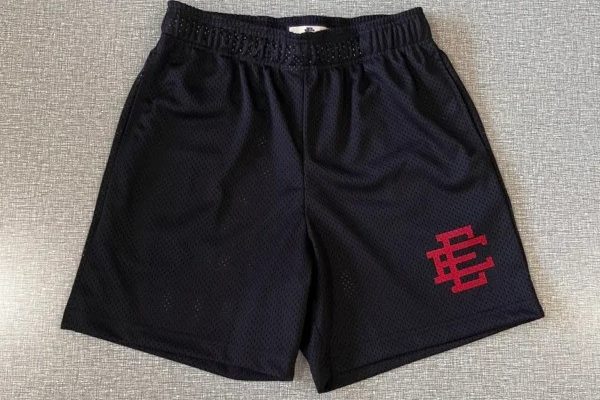 EE Shorts ss