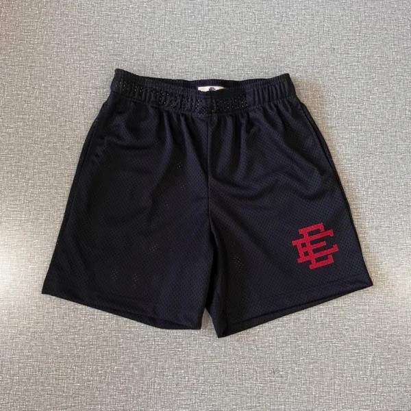 EE Shorts ss