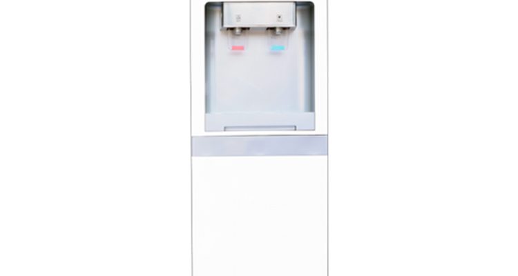 Ecostar-Water-Dispenser-WD-300