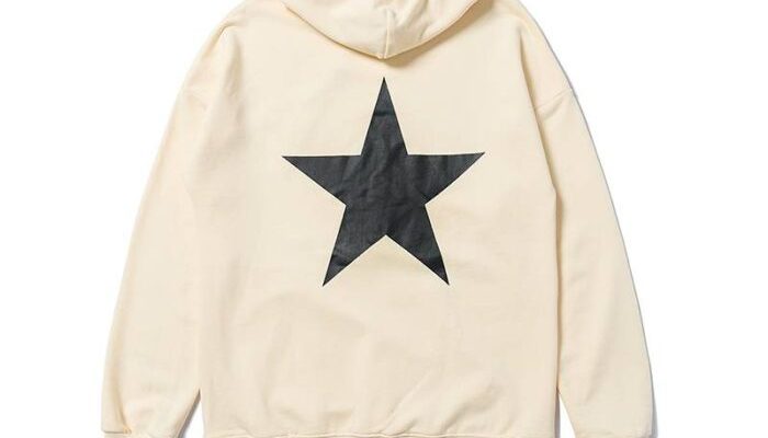 Fear-Of-God-Essentials-Star-Hoodies-back-700x700