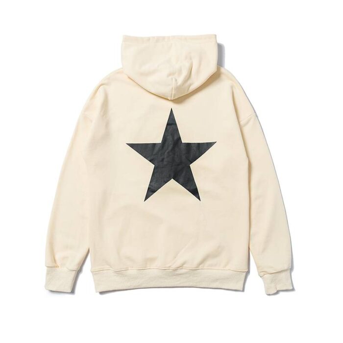 Fear-Of-God-Essentials-Star-Hoodies-back-700x700