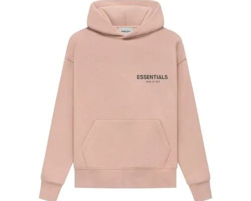 Fear-of-God-Essentials-Pullover