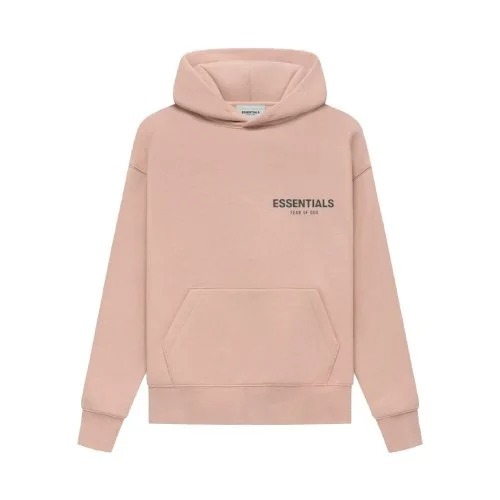 Fear-of-God-Essentials-Pullover